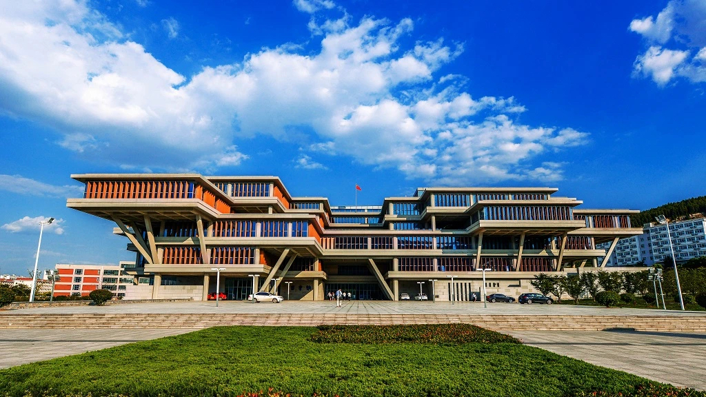 华体会体育持续推动团员和青年主题教育走实走深