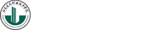 华体会体育logo